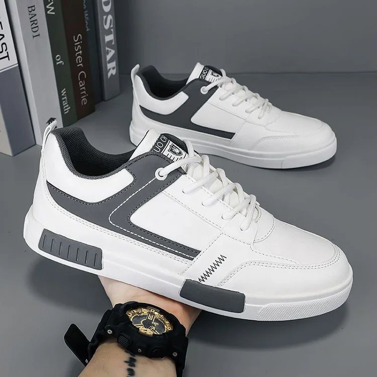 Fomo Sneaker 952420 – view 6