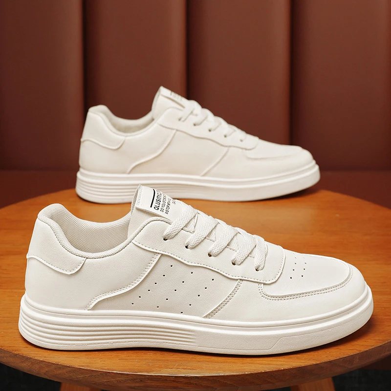 Fomo Sneaker 957818 – view 1