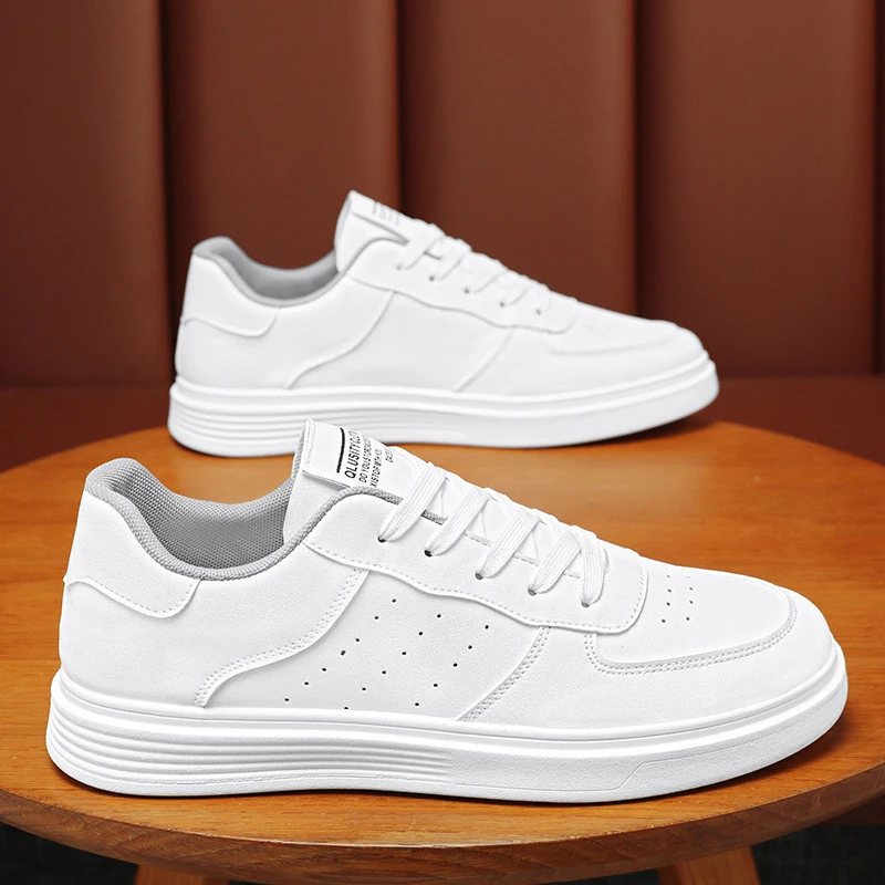 Fomo Sneaker 957818 – view 2