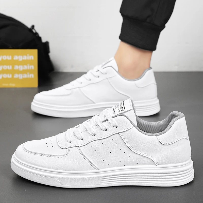 Fomo Sneaker 957818 – view 3