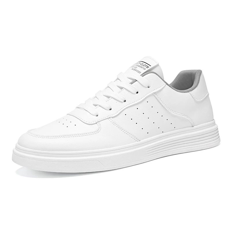 Fomo Sneaker 957818 – view 4