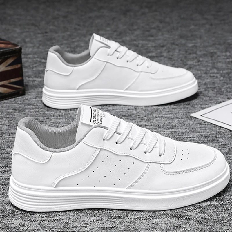 Fomo Sneaker 957818 – view 5