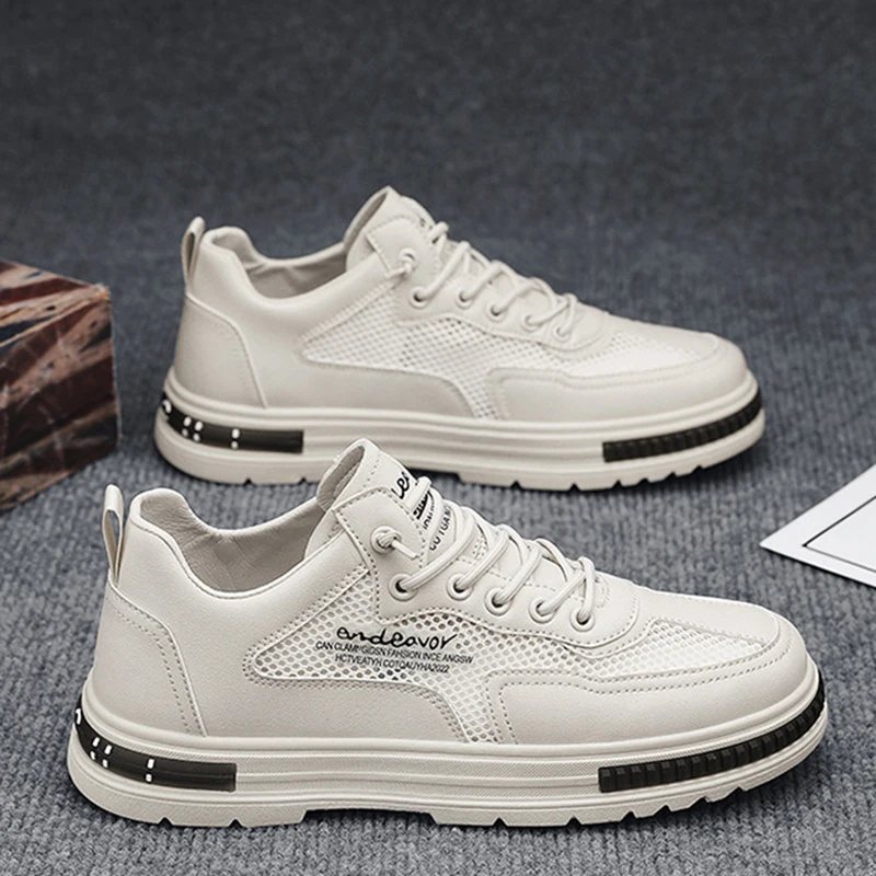 Fomo Sneaker 957984 – view 1