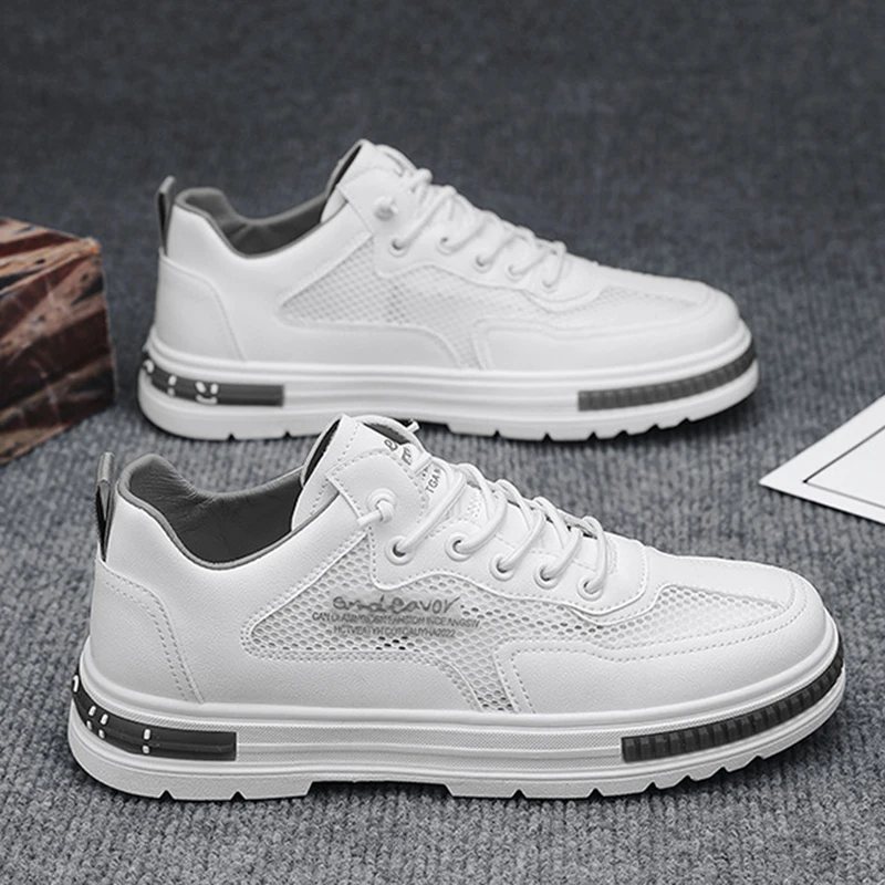 Fomo Sneaker 957984 – view 2