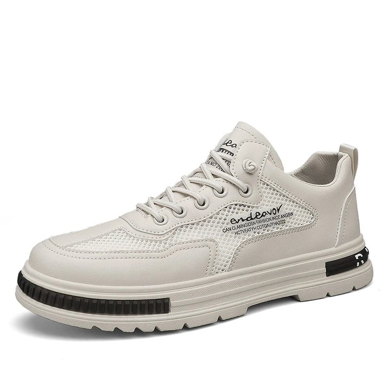Fomo Sneaker 957984 – view 3