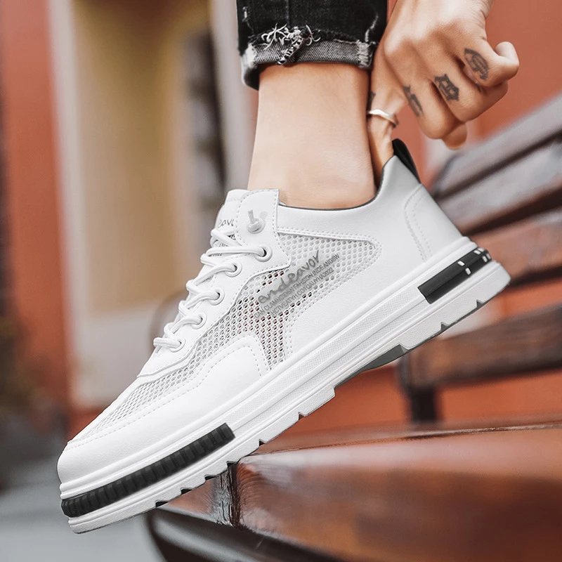 Fomo Sneaker 957984 – view 5