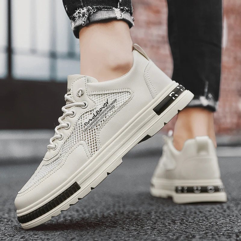 Fomo Sneaker 957984 – view 6