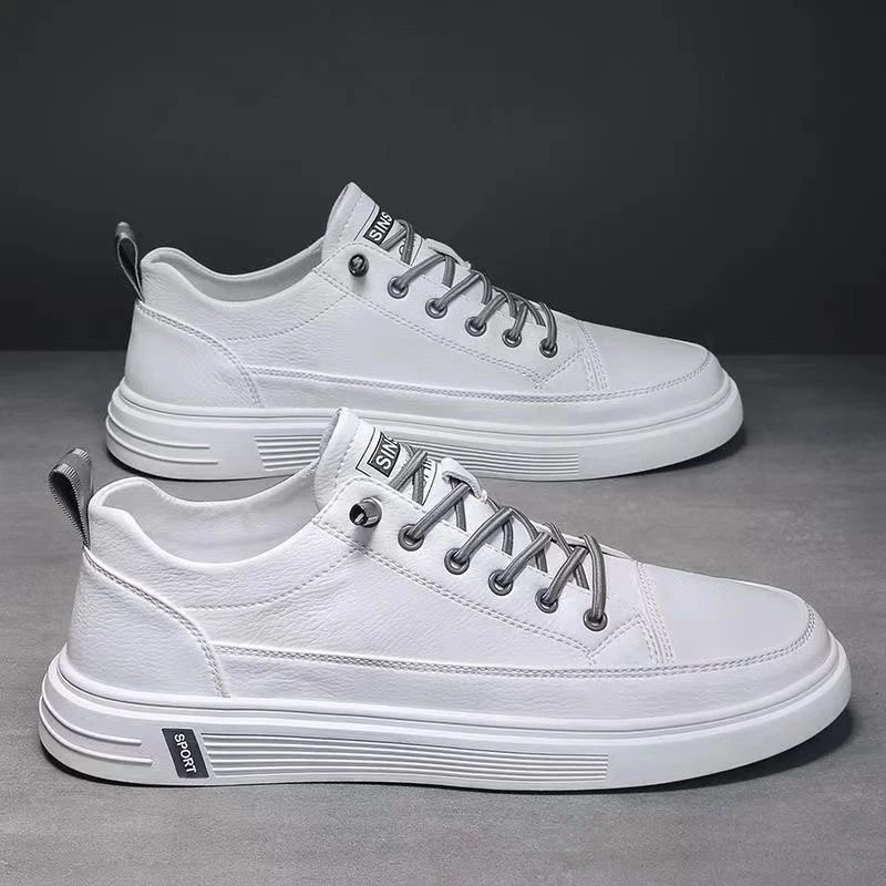 Fomo Sneaker 970411 – view 1