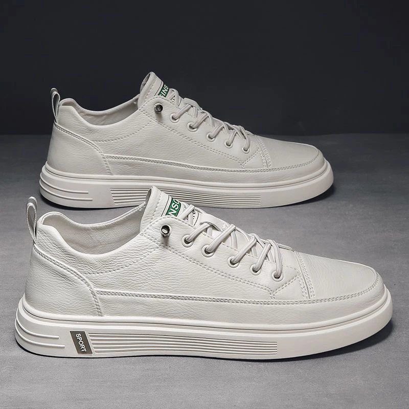 Fomo Sneaker 970411 – view 2