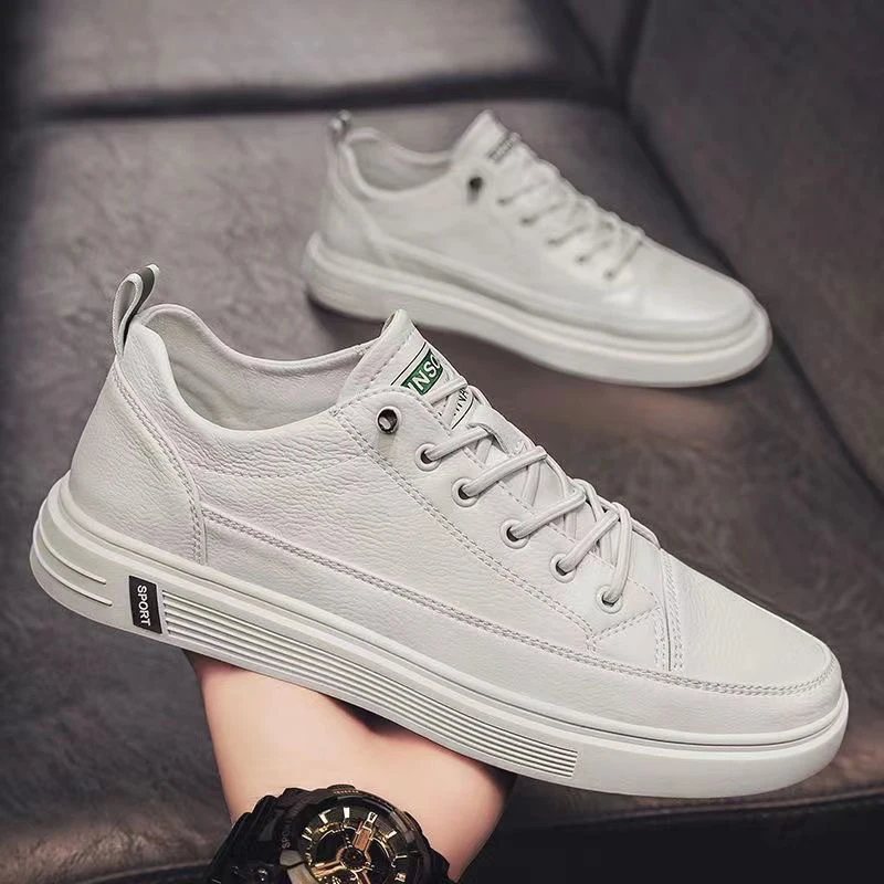 Fomo Sneaker 970411 – view 3