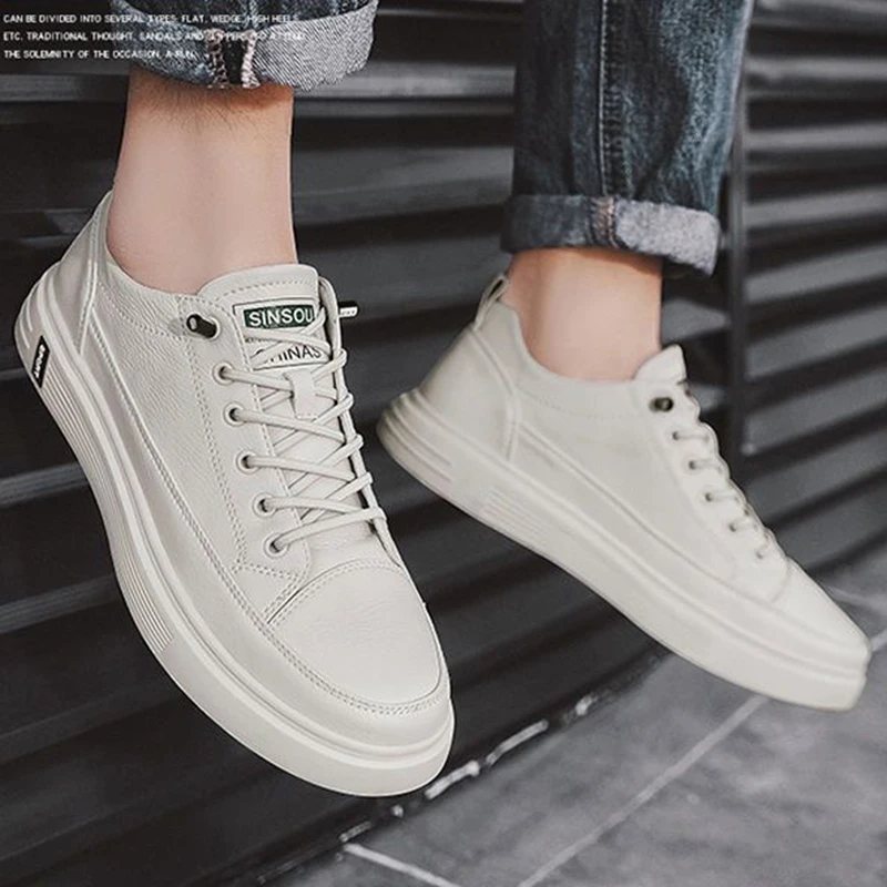 Fomo Sneaker 970411 – view 5