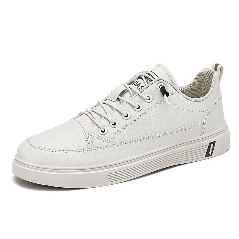 Fomo Sneaker 970411 – view 6