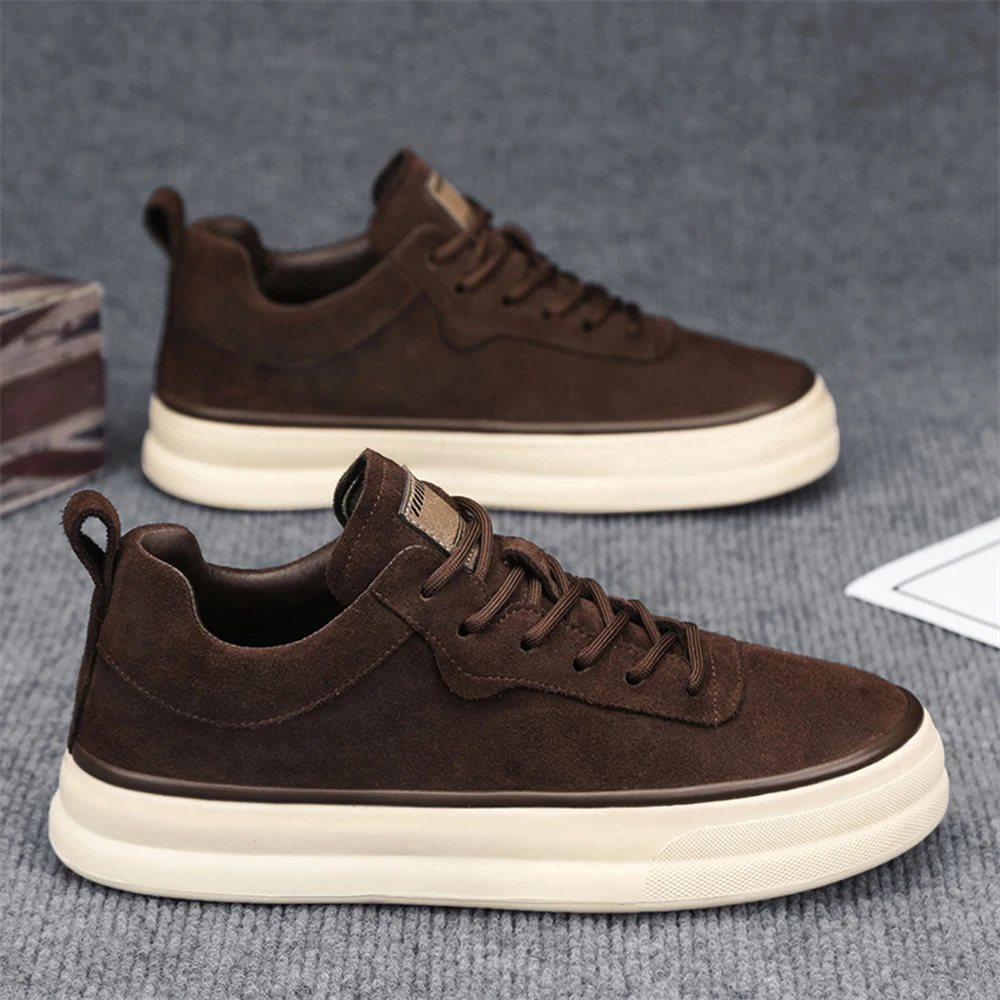 Fomo Sneaker 970568 – view 1