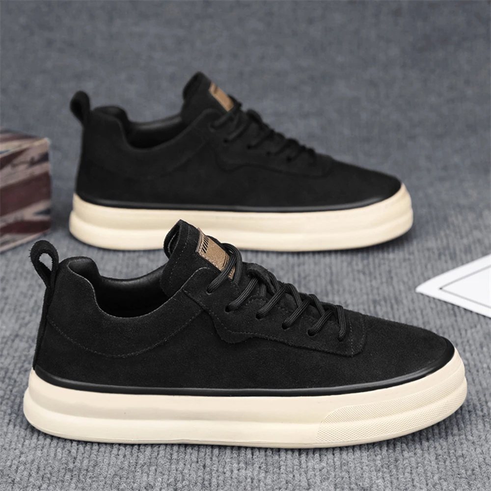 Fomo Sneaker 970568 – view 2