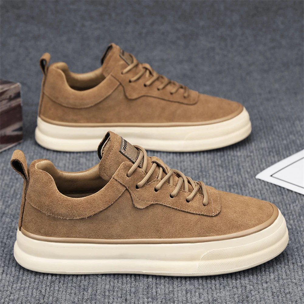 Fomo Sneaker 970568 – view 3