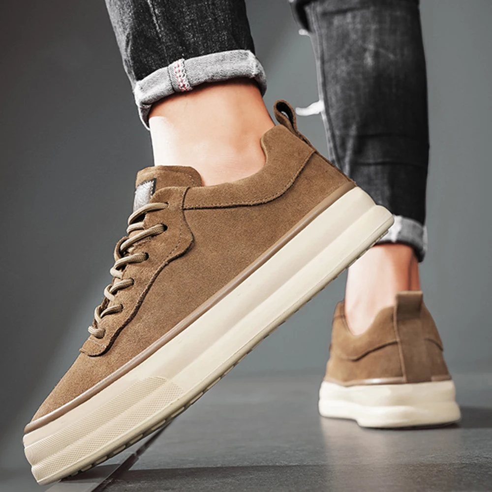 Fomo Sneaker 970568 – view 4