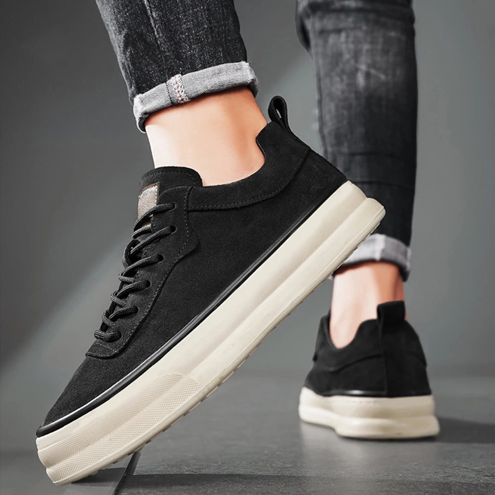 Fomo Sneaker 970568 – view 5