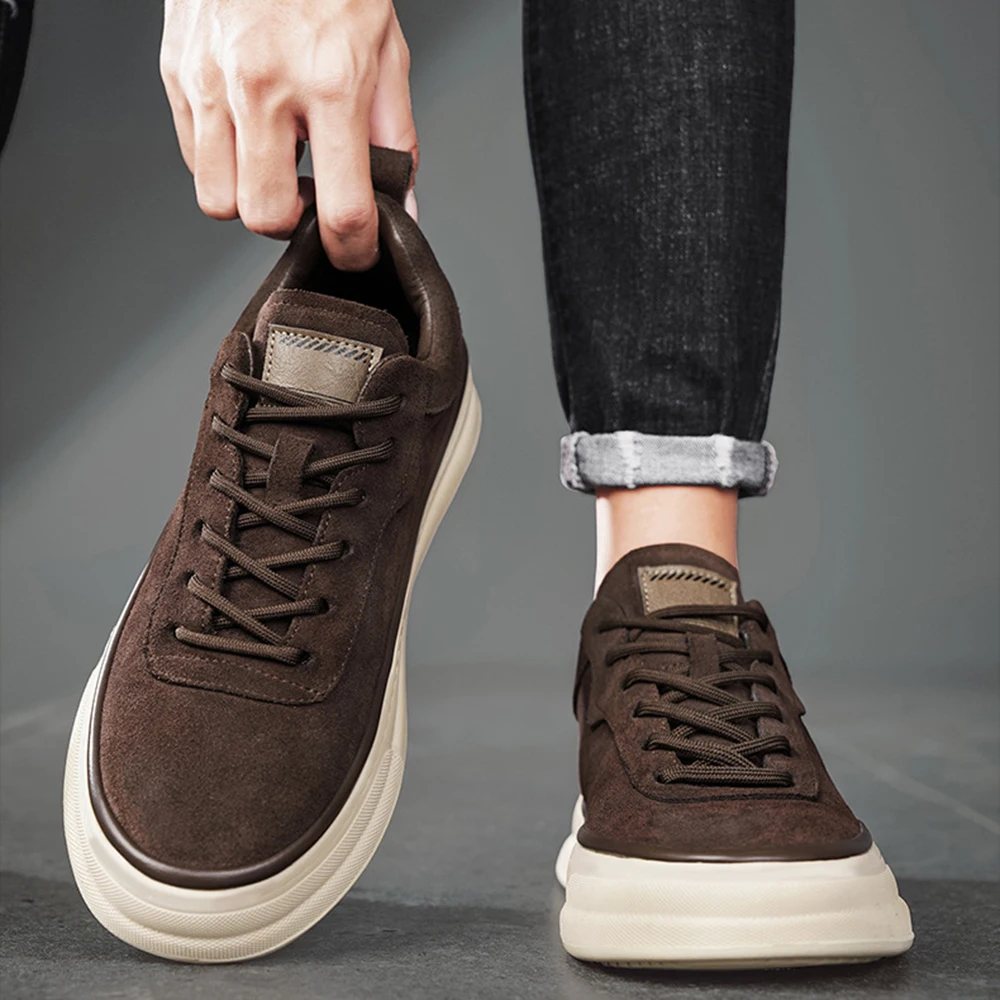 Fomo Sneaker 970568 – view 6