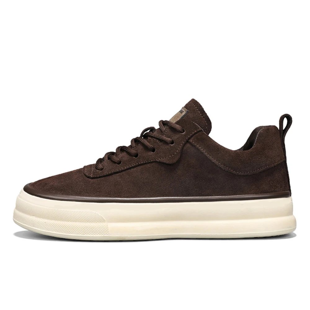 Fomo Sneaker 970568 – view 7