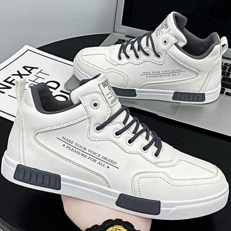 Fomo Sneaker 987228 – view 4