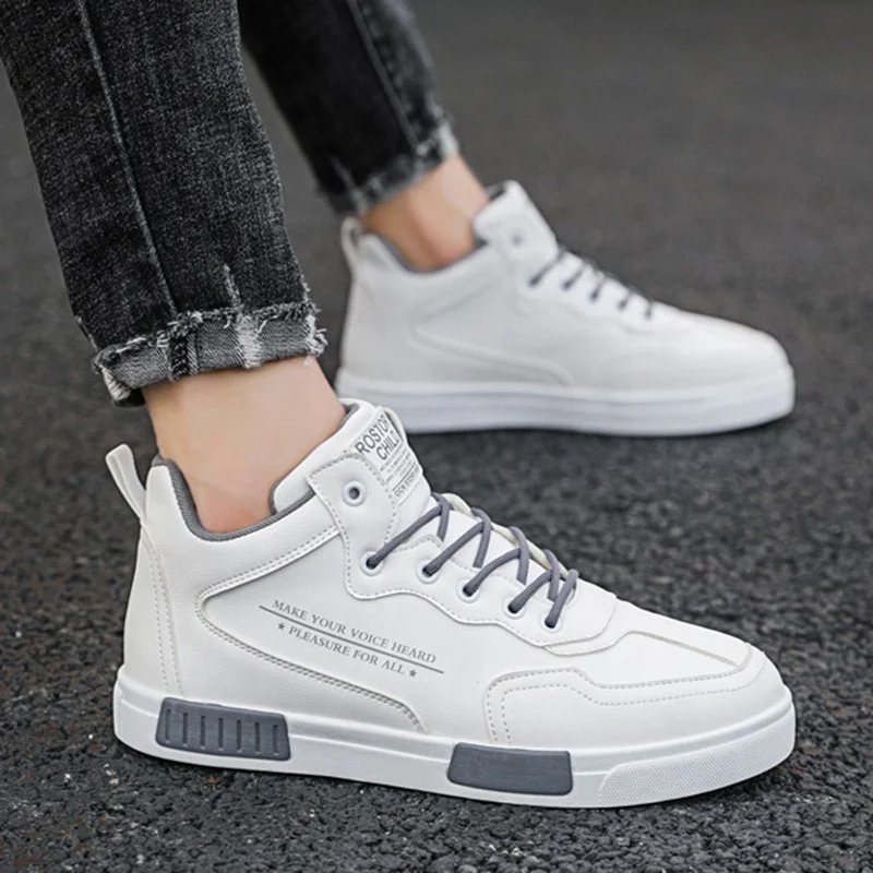 Fomo Sneaker 987228 – view 5