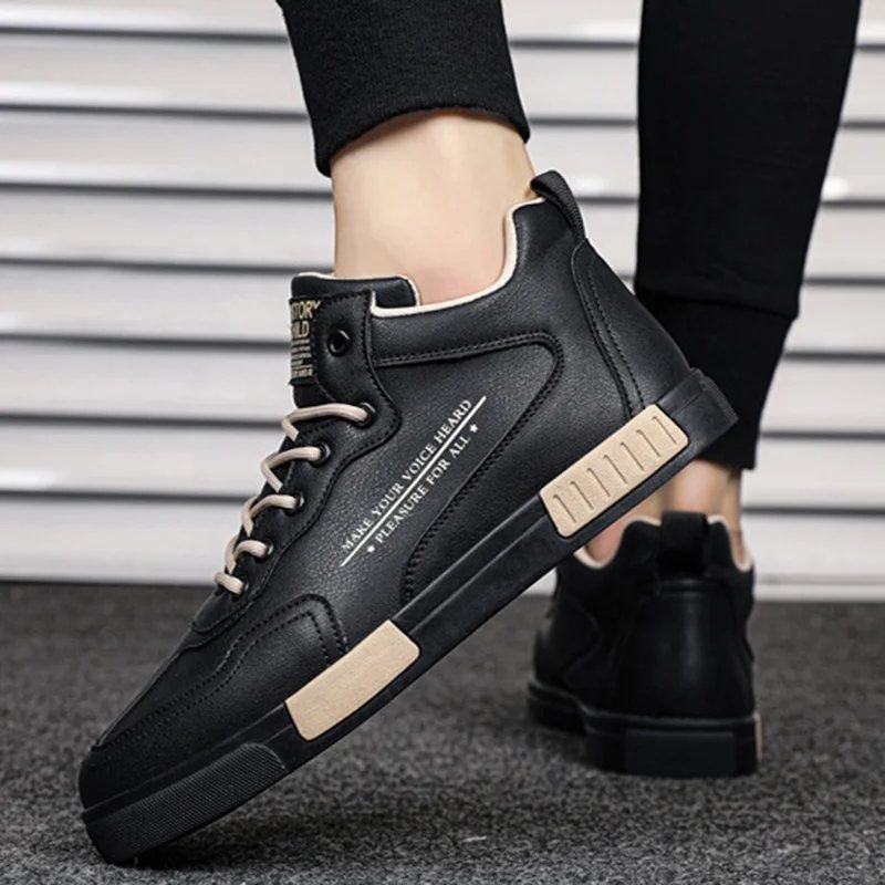 Fomo Sneaker 987228 – view 6